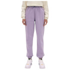 DUSK PURPLE